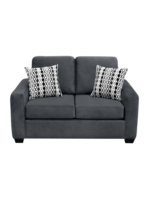 Nordel Collection - 2003-2018 Homestead Furniture All Rights Reserved