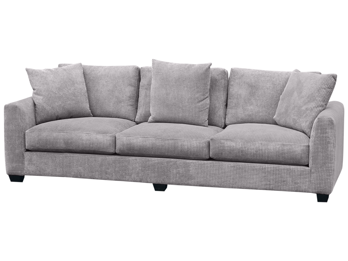 Oneil Sofa - 2003-2018 Homestead Furniture All Rights Reserved