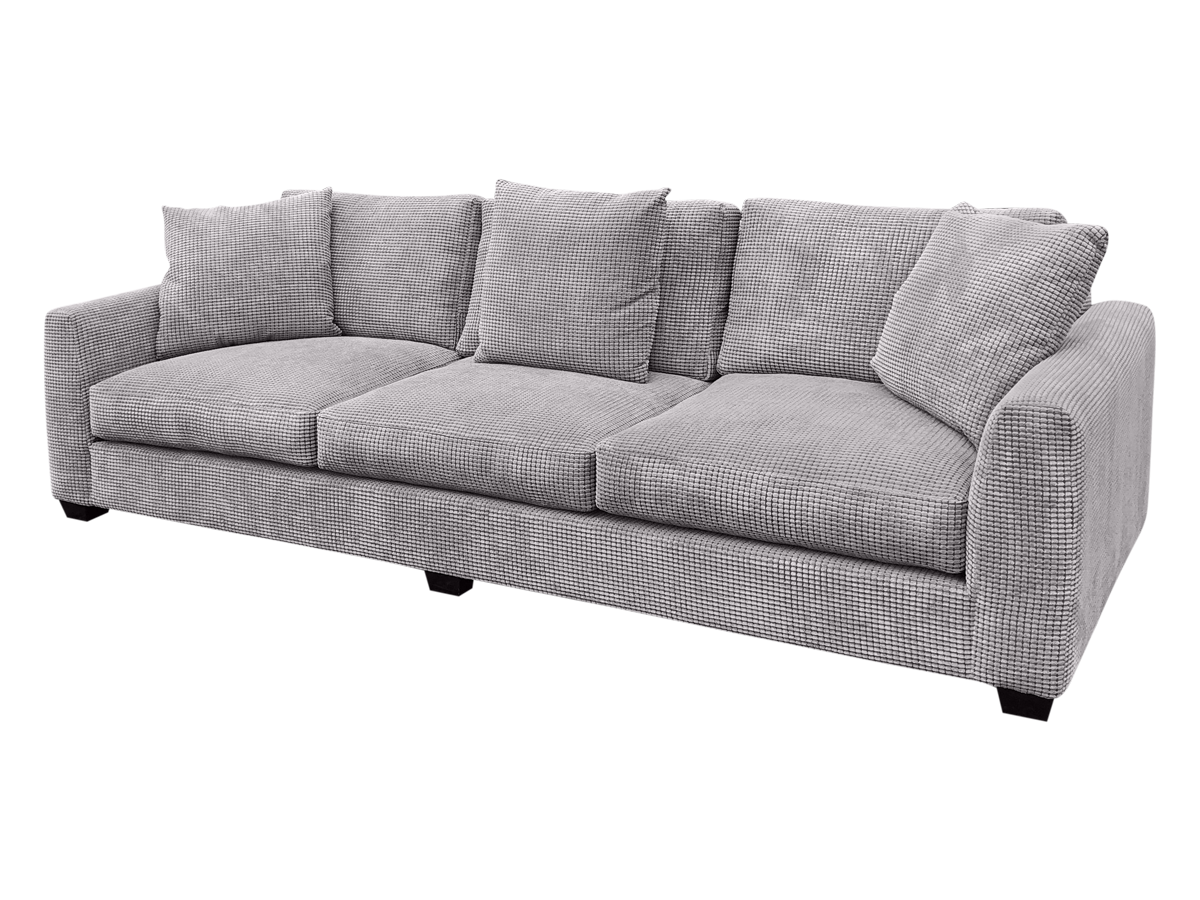 Oneil Sofa - 2003-2018 Homestead Furniture All Rights Reserved