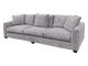 Oneil Sofa - 2003-2018 Homestead Furniture All Rights Reserved