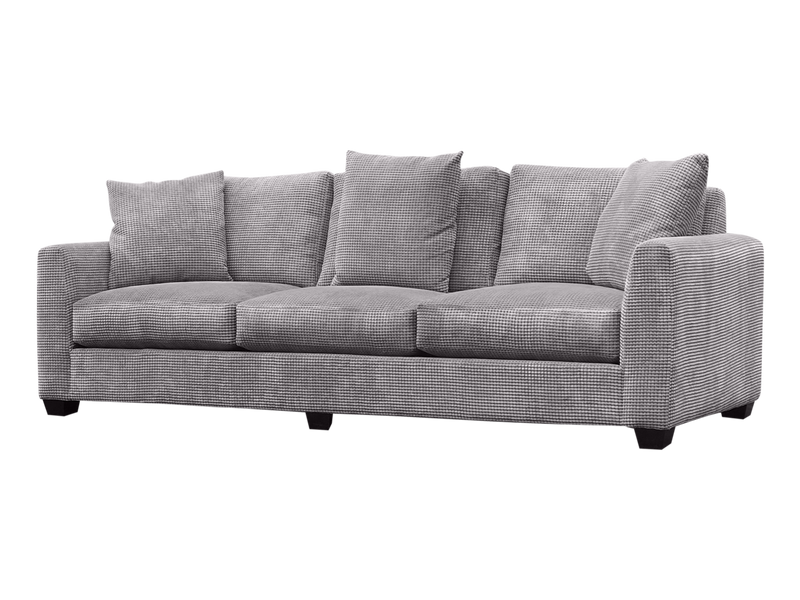 Oneil Sofa - 2003-2018 Homestead Furniture All Rights Reserved