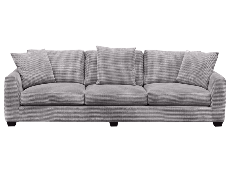 Oneil Sofa - 2003-2018 Homestead Furniture All Rights Reserved