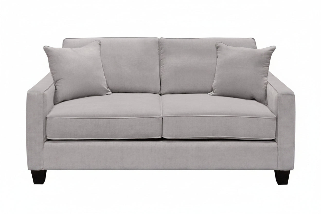 The Metro Collection - Homestead Furniture - All Rights Reserved