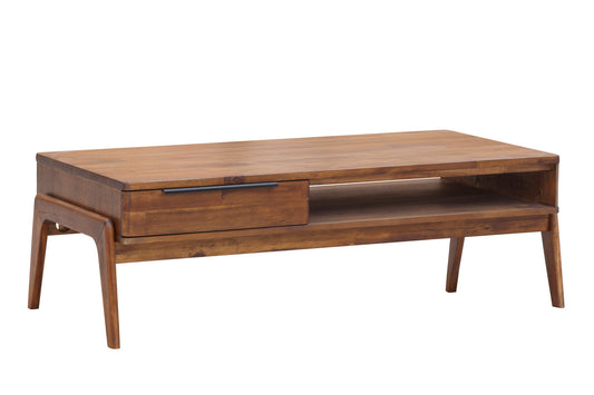 Remix Coffee Table - 2003-2018 Homestead Furniture All Rights Reserved