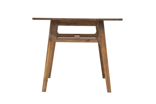 Remix Dining Table - 2003-2018 Homestead Furniture All Rights Reserved
