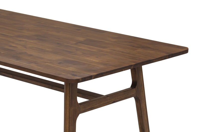 Remix Dining Table - 2003-2018 Homestead Furniture All Rights Reserved