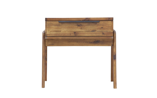 Remix Side Table - 2003-2018 Homestead Furniture All Rights Reserved
