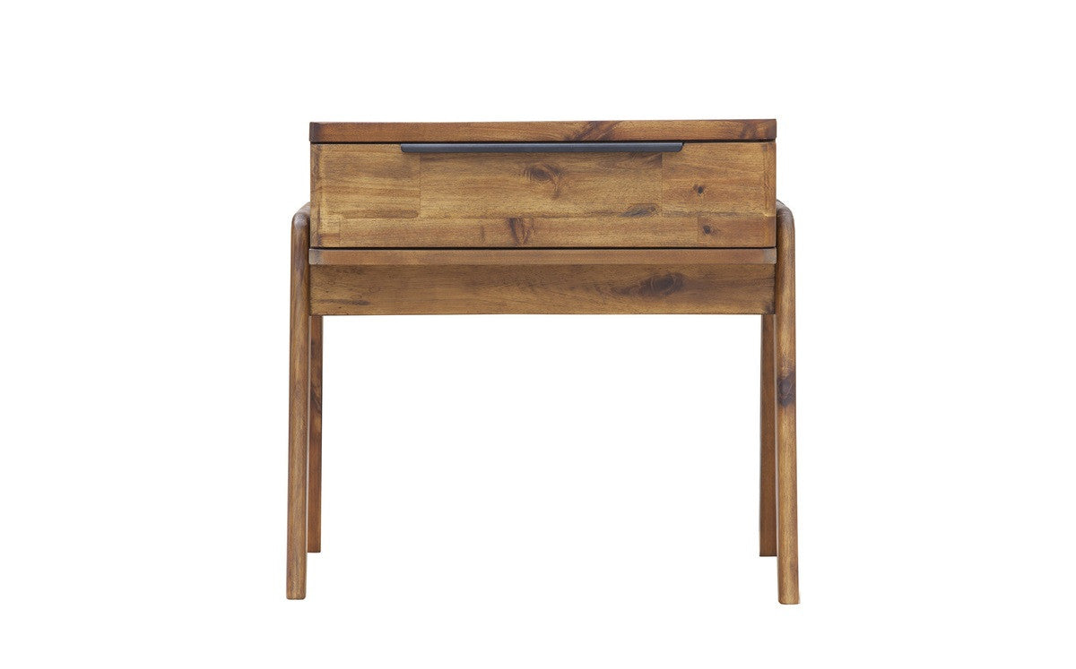 Remix Side Table - 2003-2018 Homestead Furniture All Rights Reserved