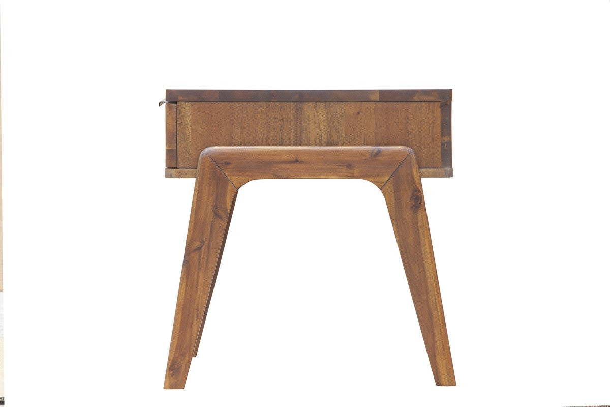 Remix Side Table - 2003-2018 Homestead Furniture All Rights Reserved
