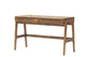 Remix Writing Desk - 2003-2018 Homestead Furniture All Rights Reserved