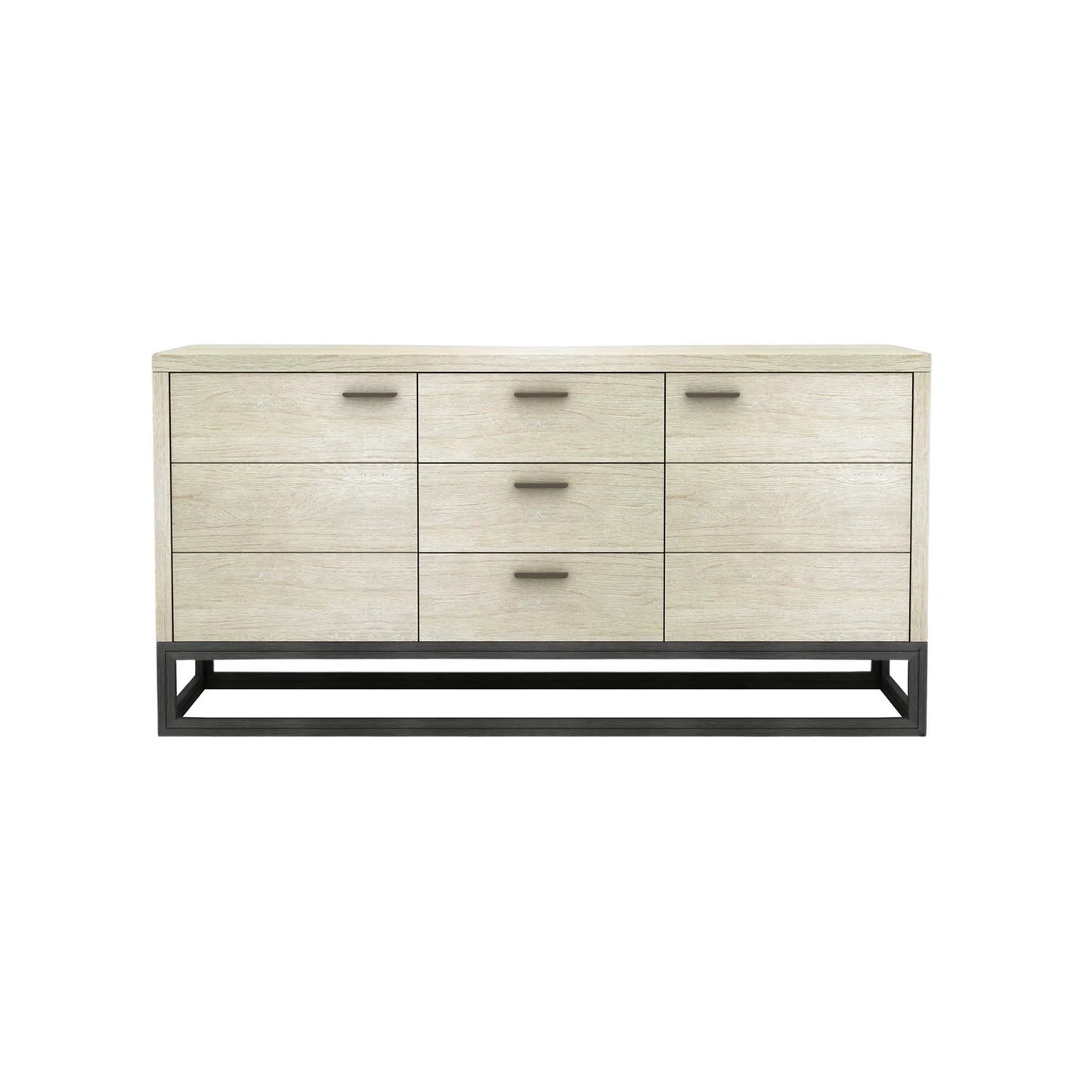 Starlight Sideboard - 63"