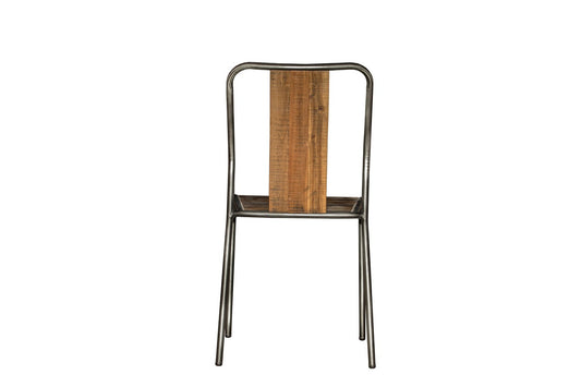 Vintage Dining Chair - 2003-2018 Homestead Furniture All Rights Reserved