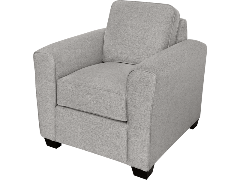 Holyfield Accent Chair