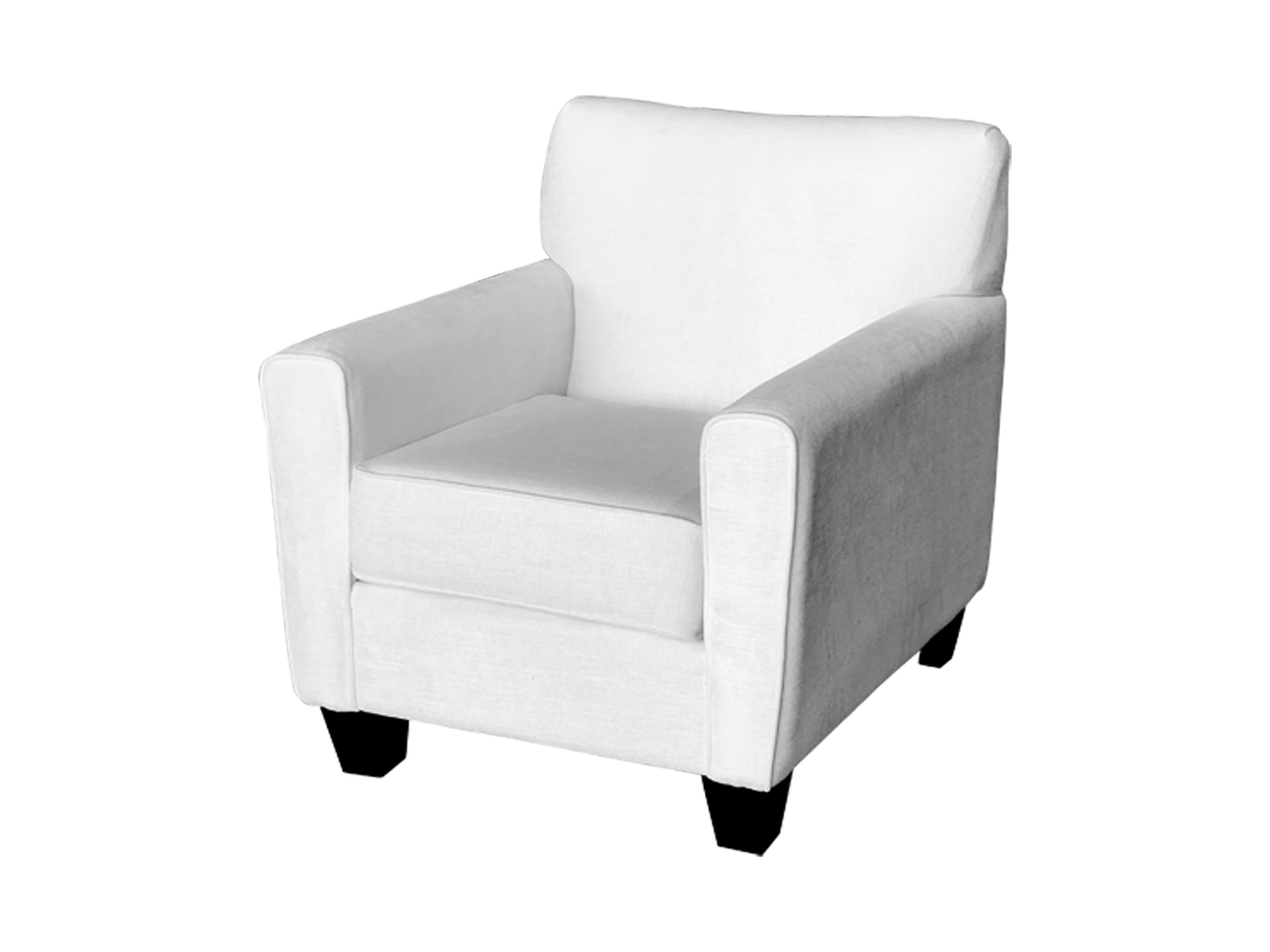 Kelowna Accent Chair