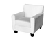 Kelowna Accent Chair