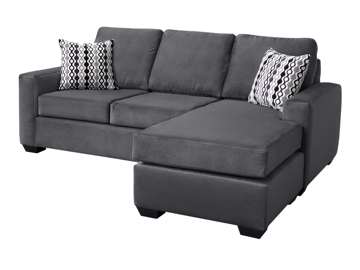 Nordel Collection 2024