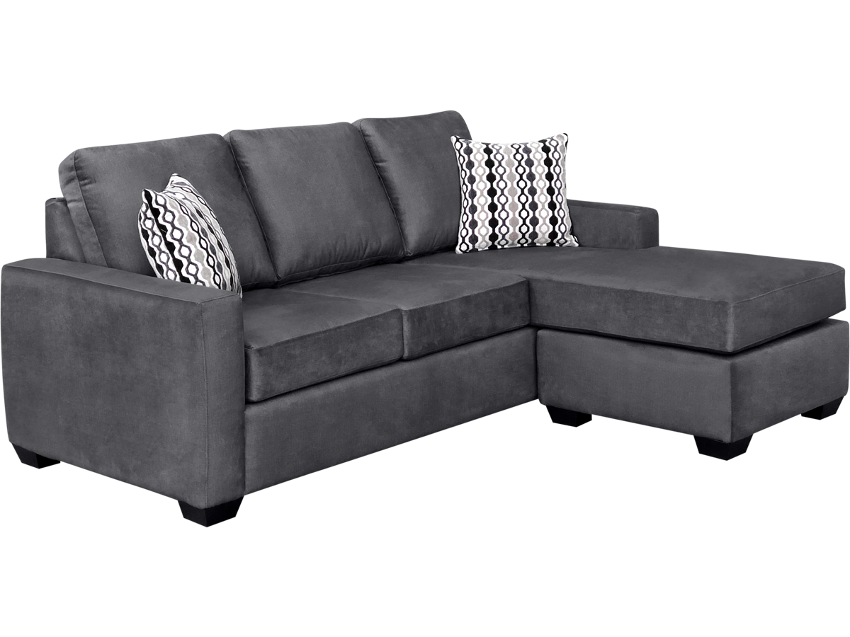 Nordel Collection 2024