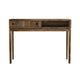 West2 Console Table