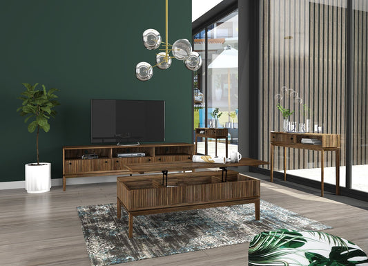 West2 Console Table