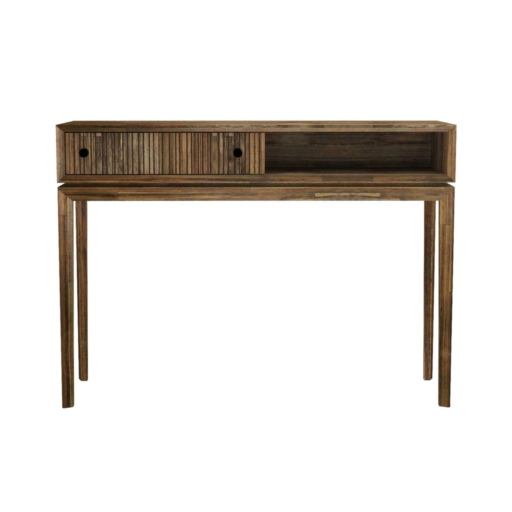 West2 Console Table